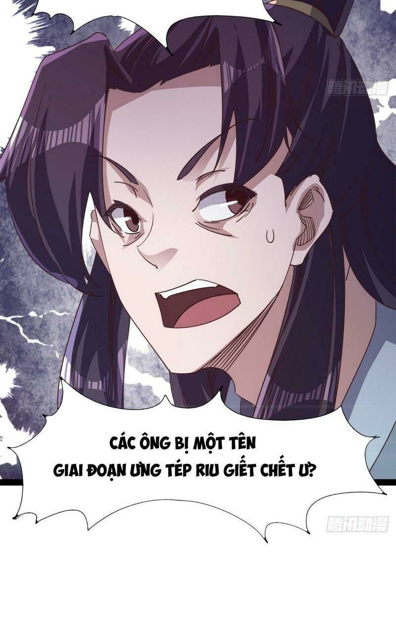 Chương 40 - Trang 24