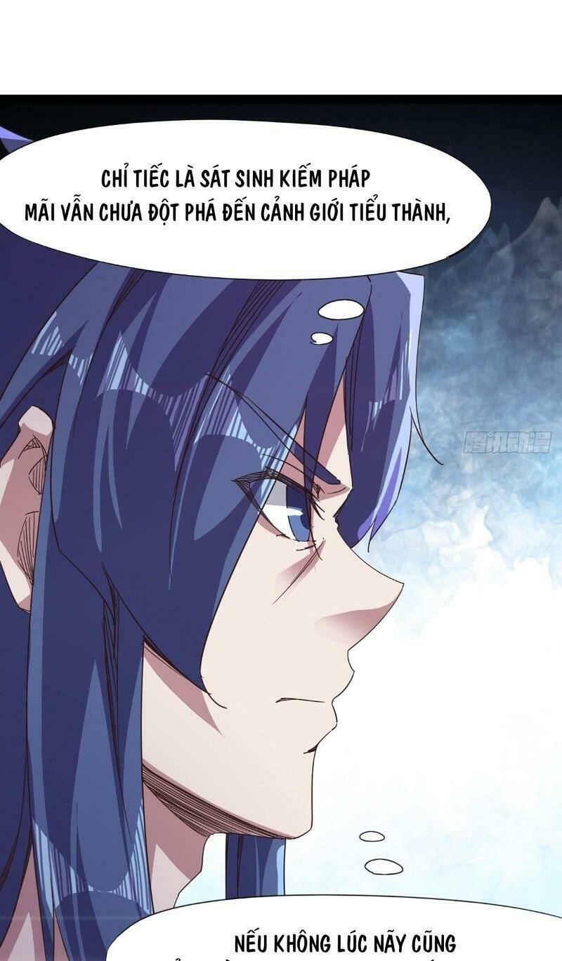 Chương 40 - Trang 27