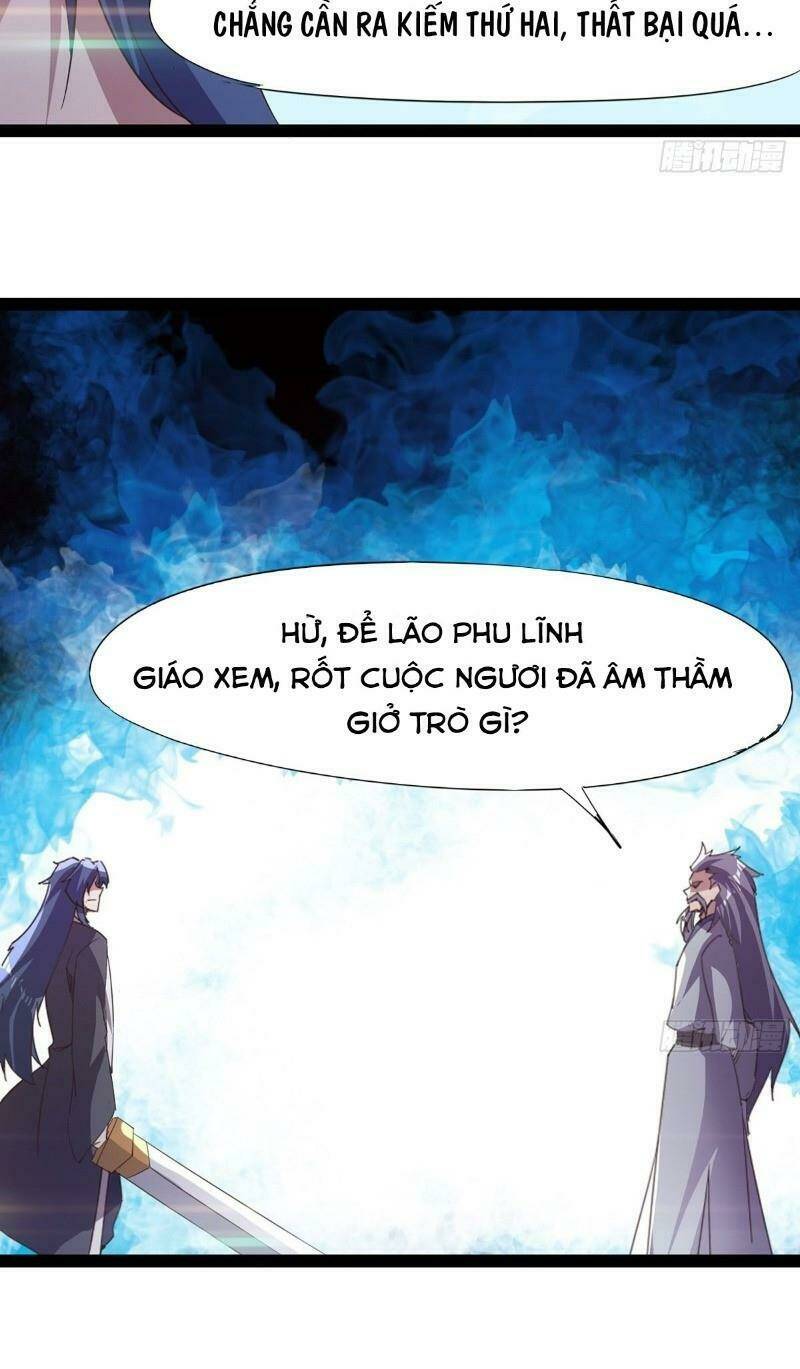 Chương 40 - Trang 28