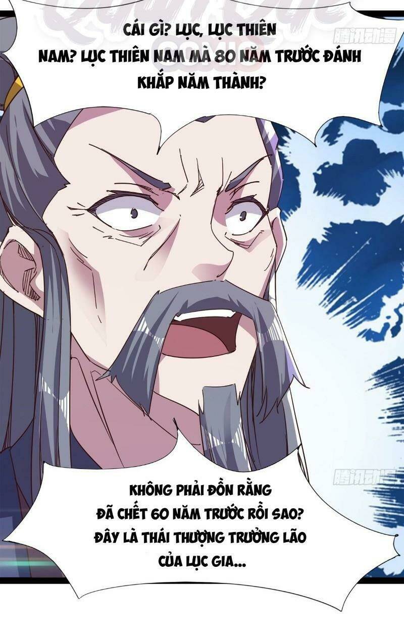 Chương 40 - Trang 32