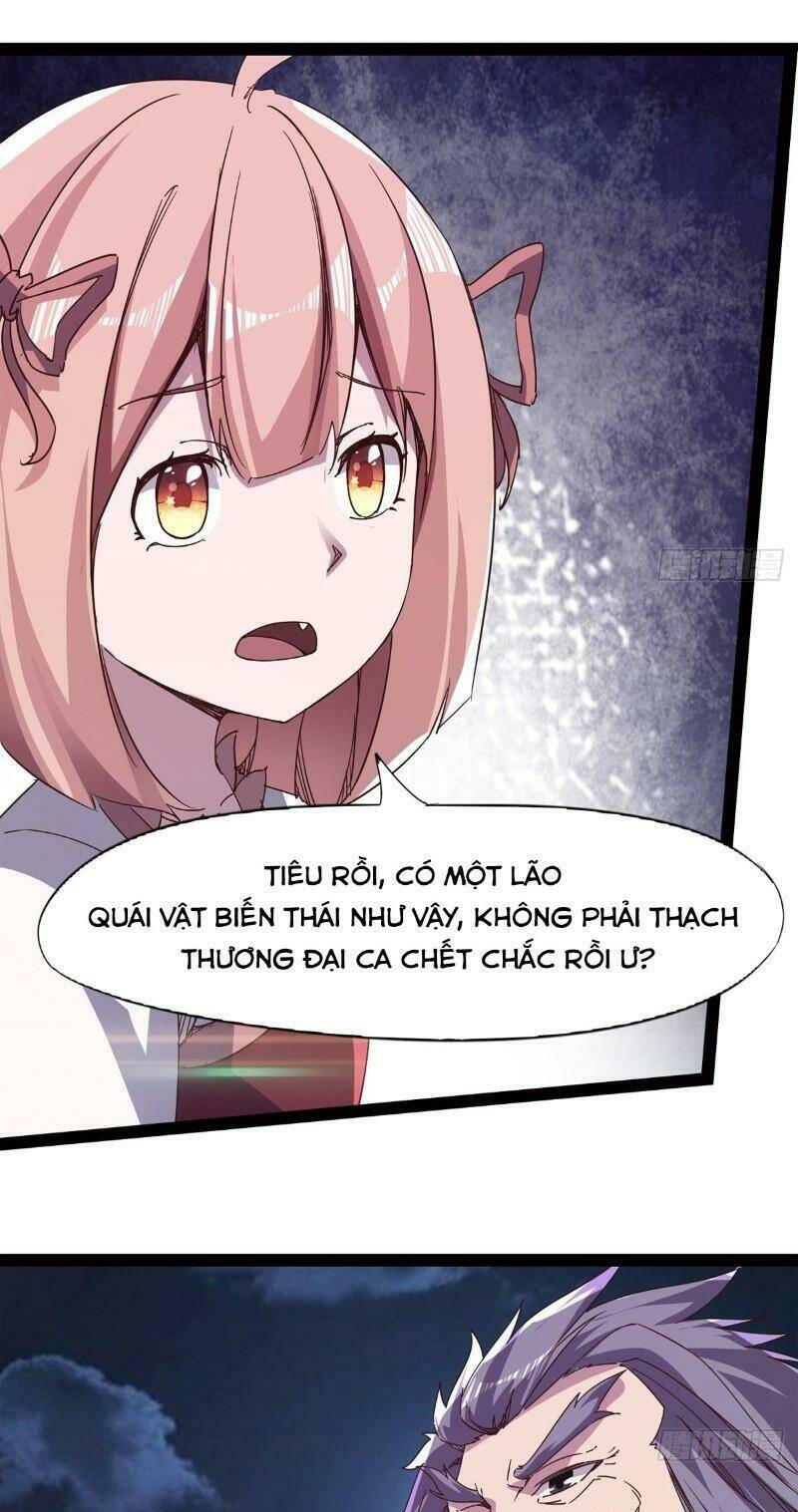 Chương 40 - Trang 33