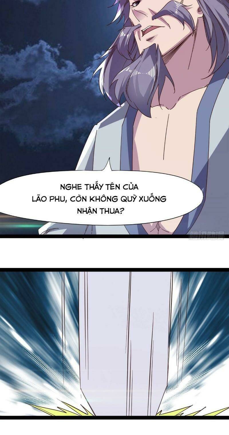 Chương 40 - Trang 34