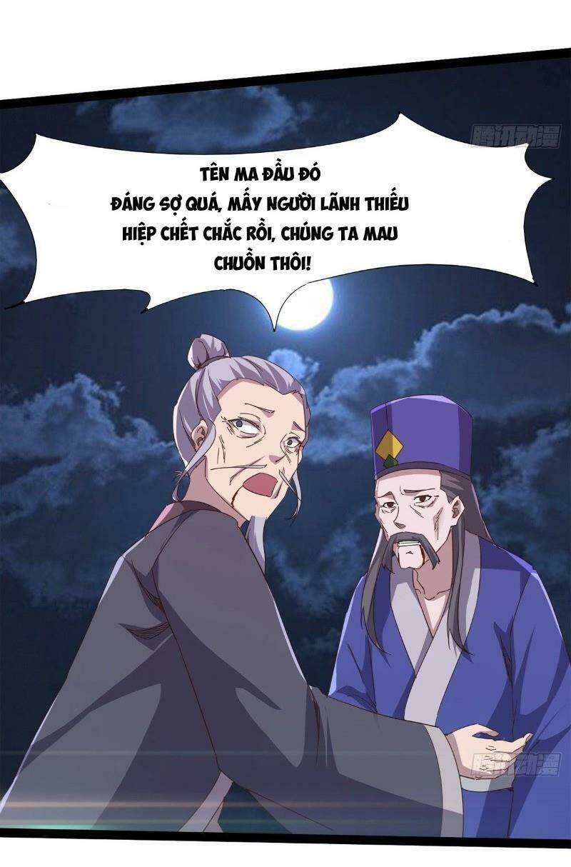 Chương 40 - Trang 41