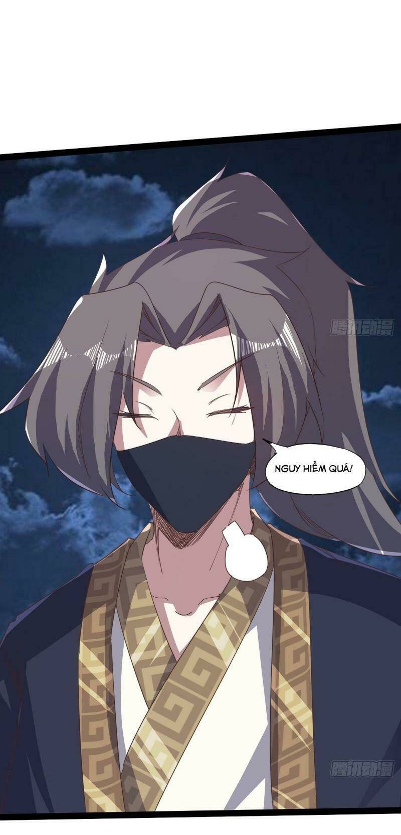 Chương 40 - Trang 46