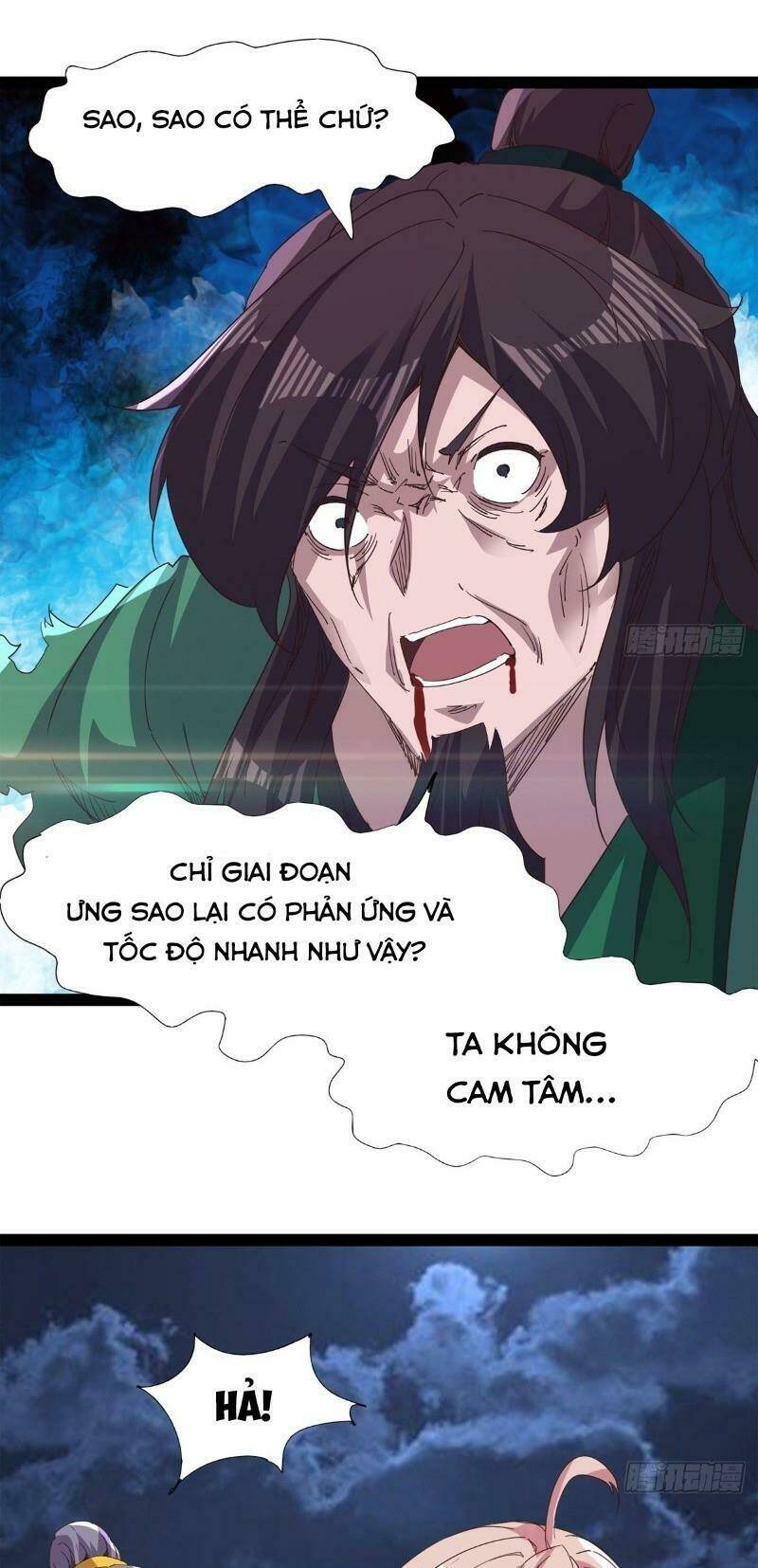 Chương 40 - Trang 7