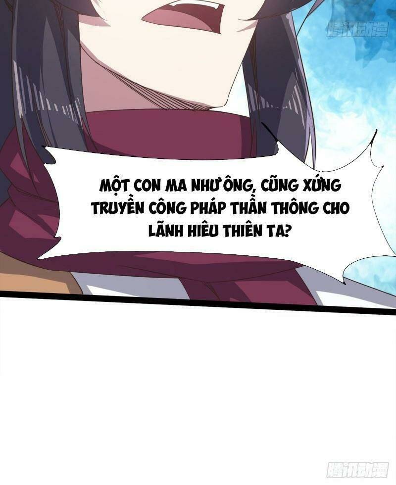 Chương 41 - Trang 16