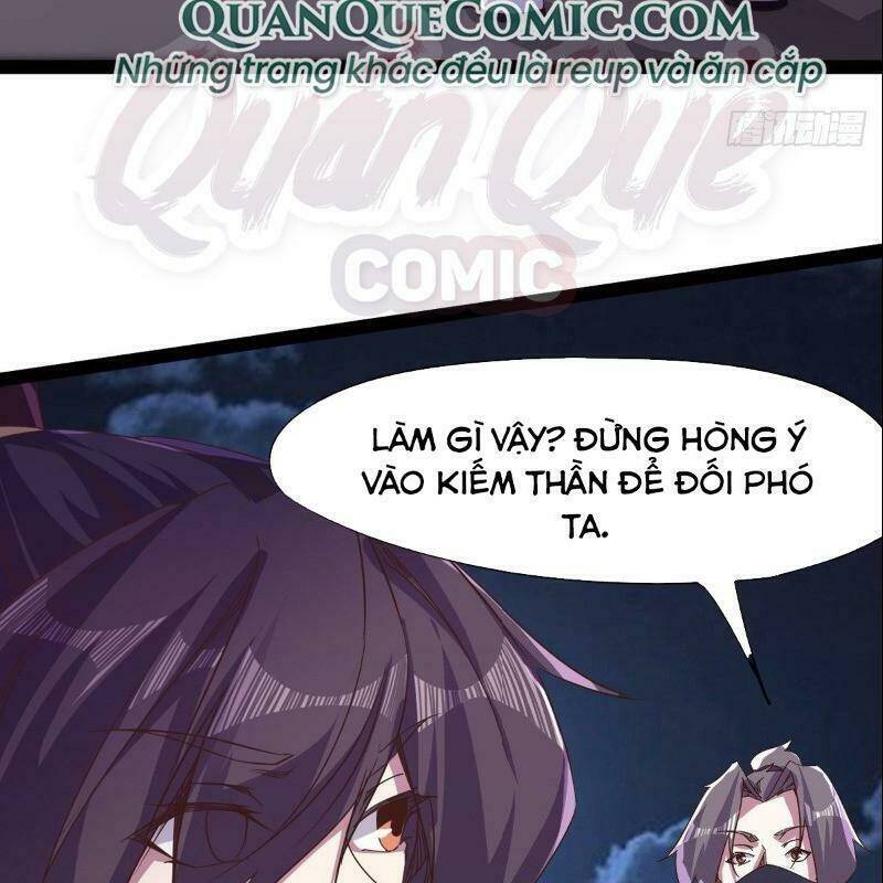 Chương 41 - Trang 3