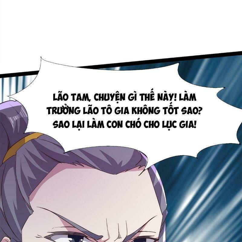 Chương 41 - Trang 31