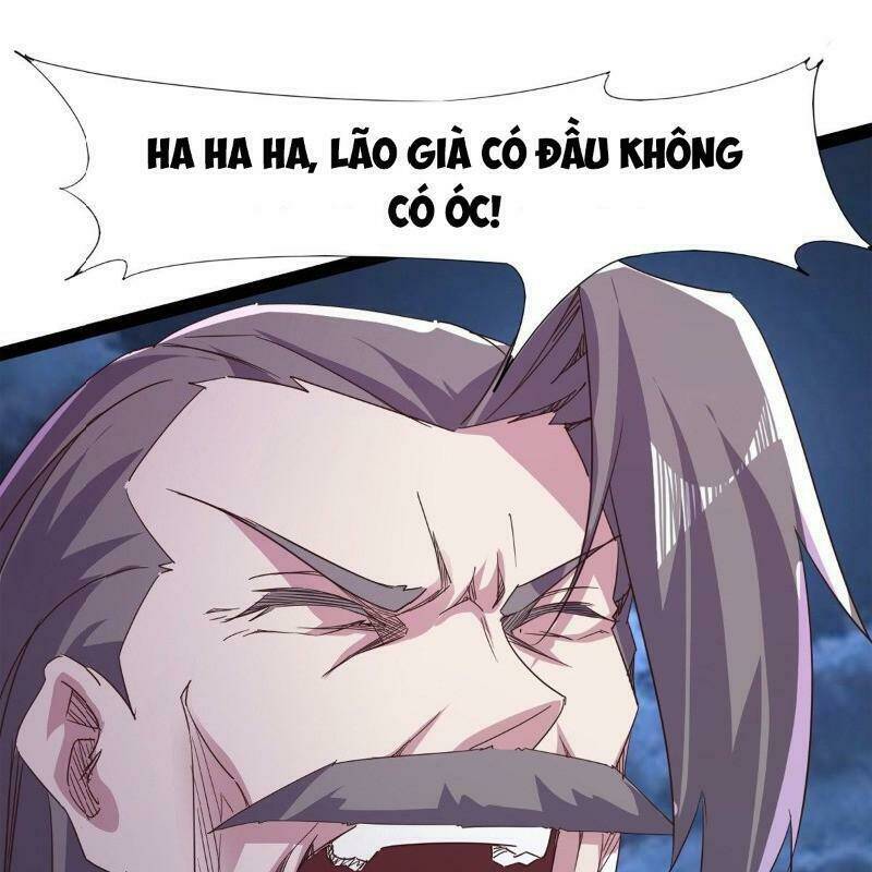 Chương 41 - Trang 33