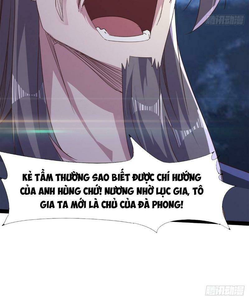 Chương 41 - Trang 34