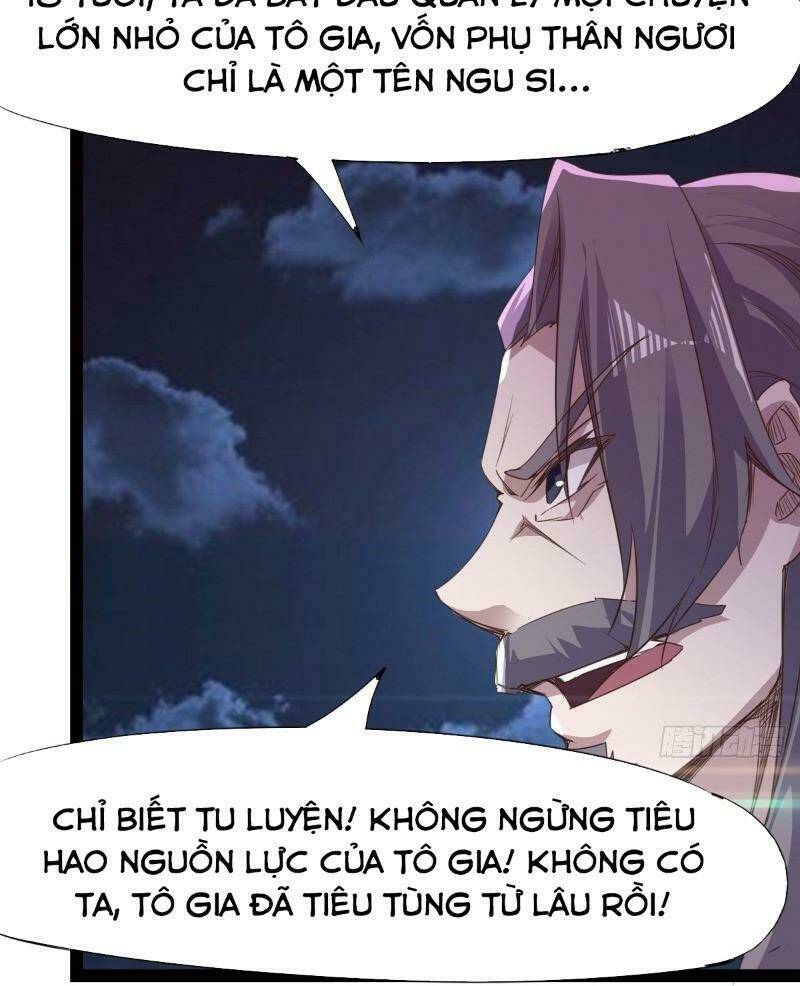 Chương 41 - Trang 38