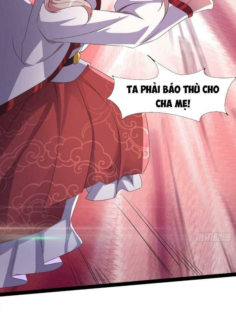 Chương 41 - Trang 50