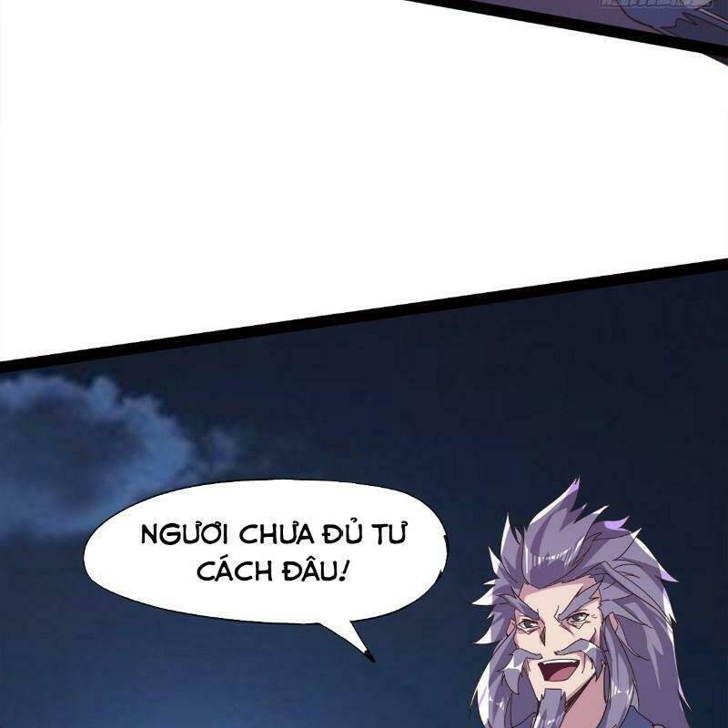 Chương 41 - Trang 57