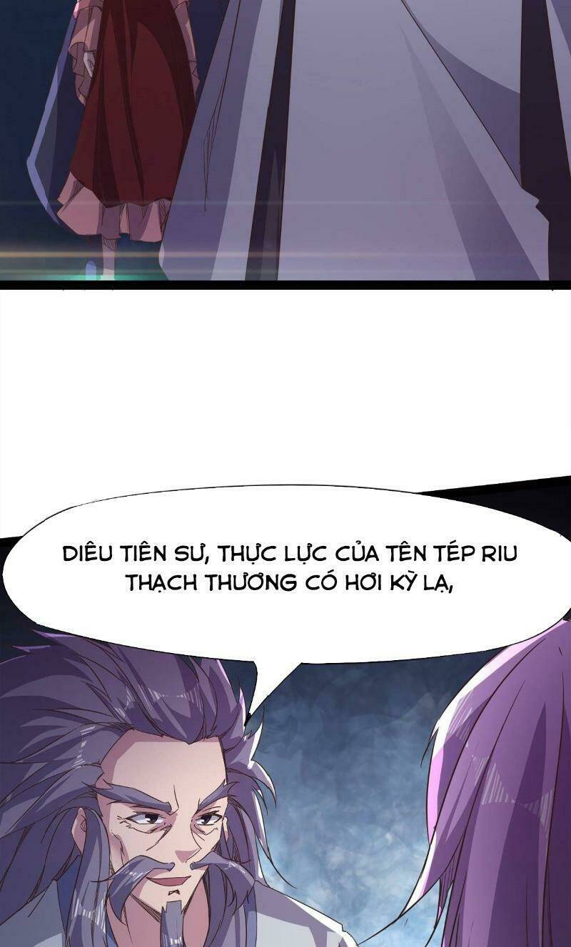Chương 41 - Trang 59