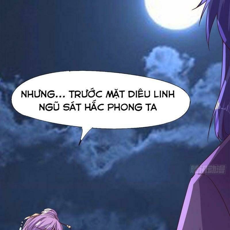 Chương 41 - Trang 63