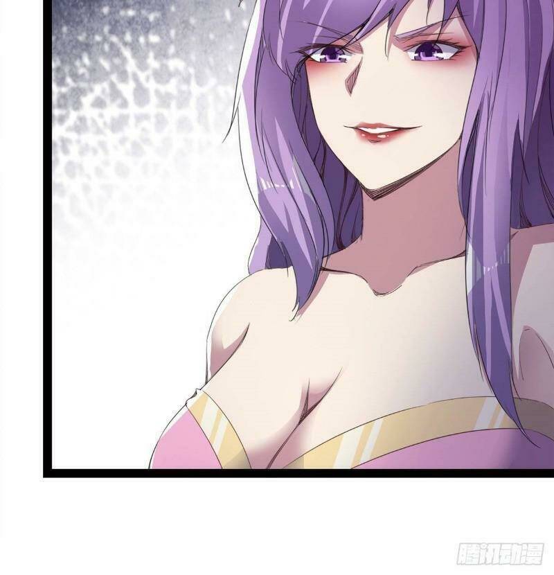 Chương 41 - Trang 88
