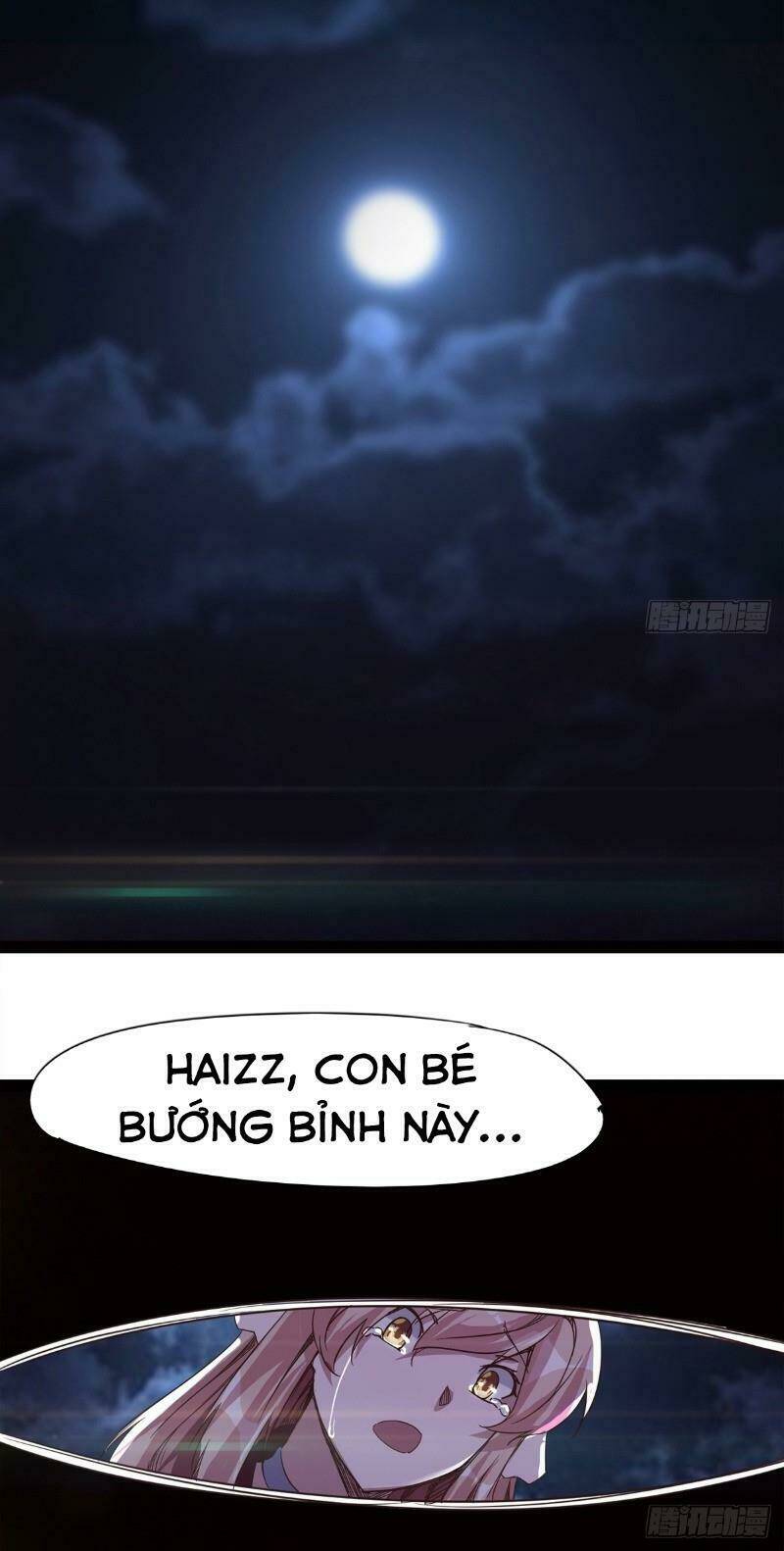 Chương 42 - Trang 12