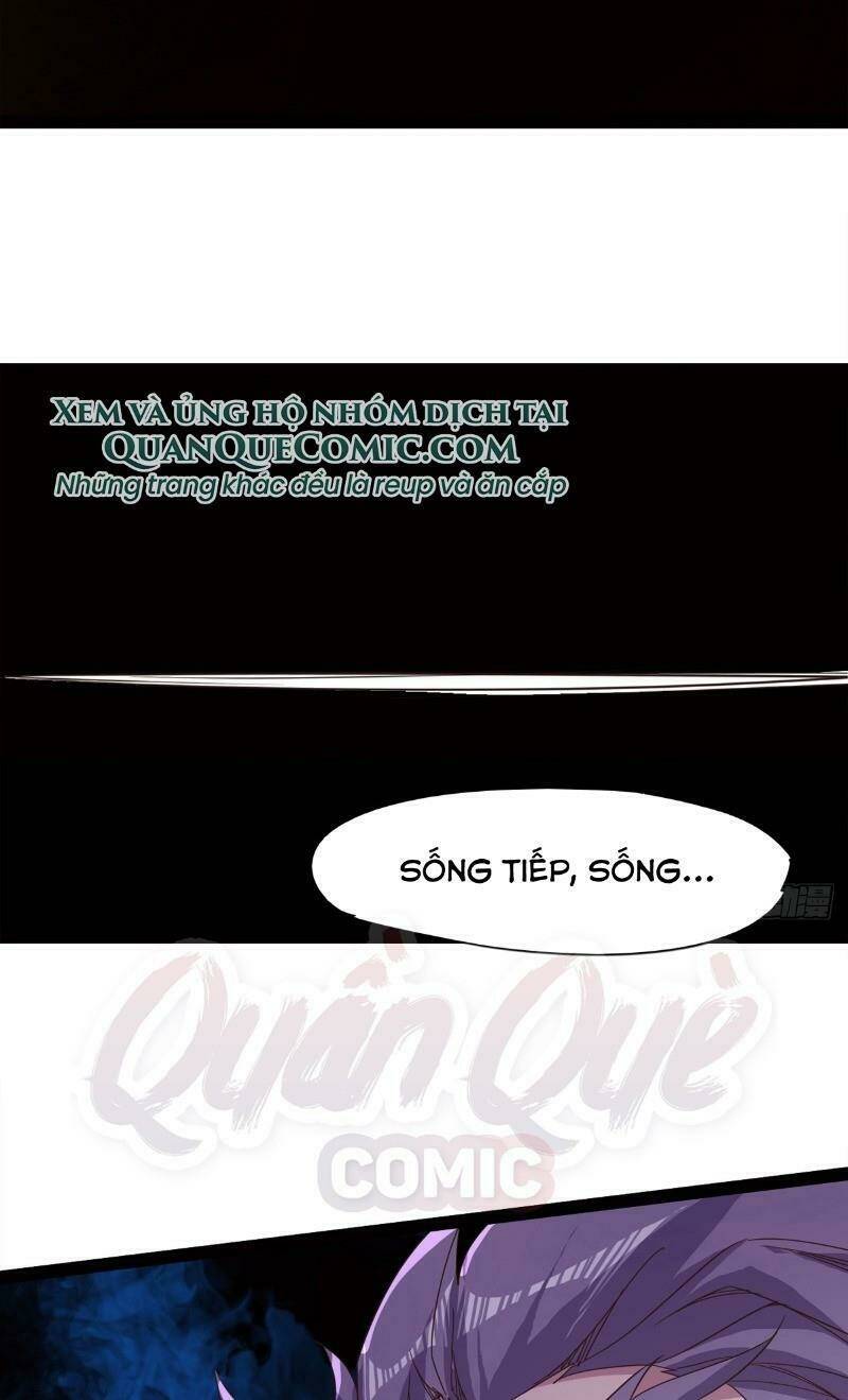 Chương 42 - Trang 13