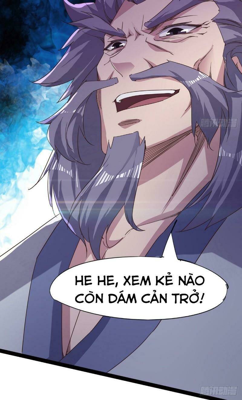 Chương 42 - Trang 14