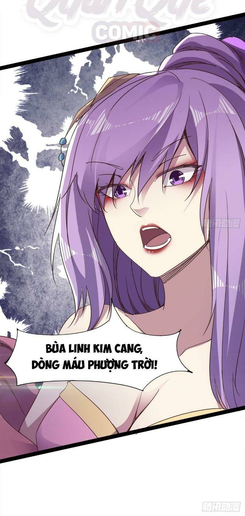 Chương 42 - Trang 28