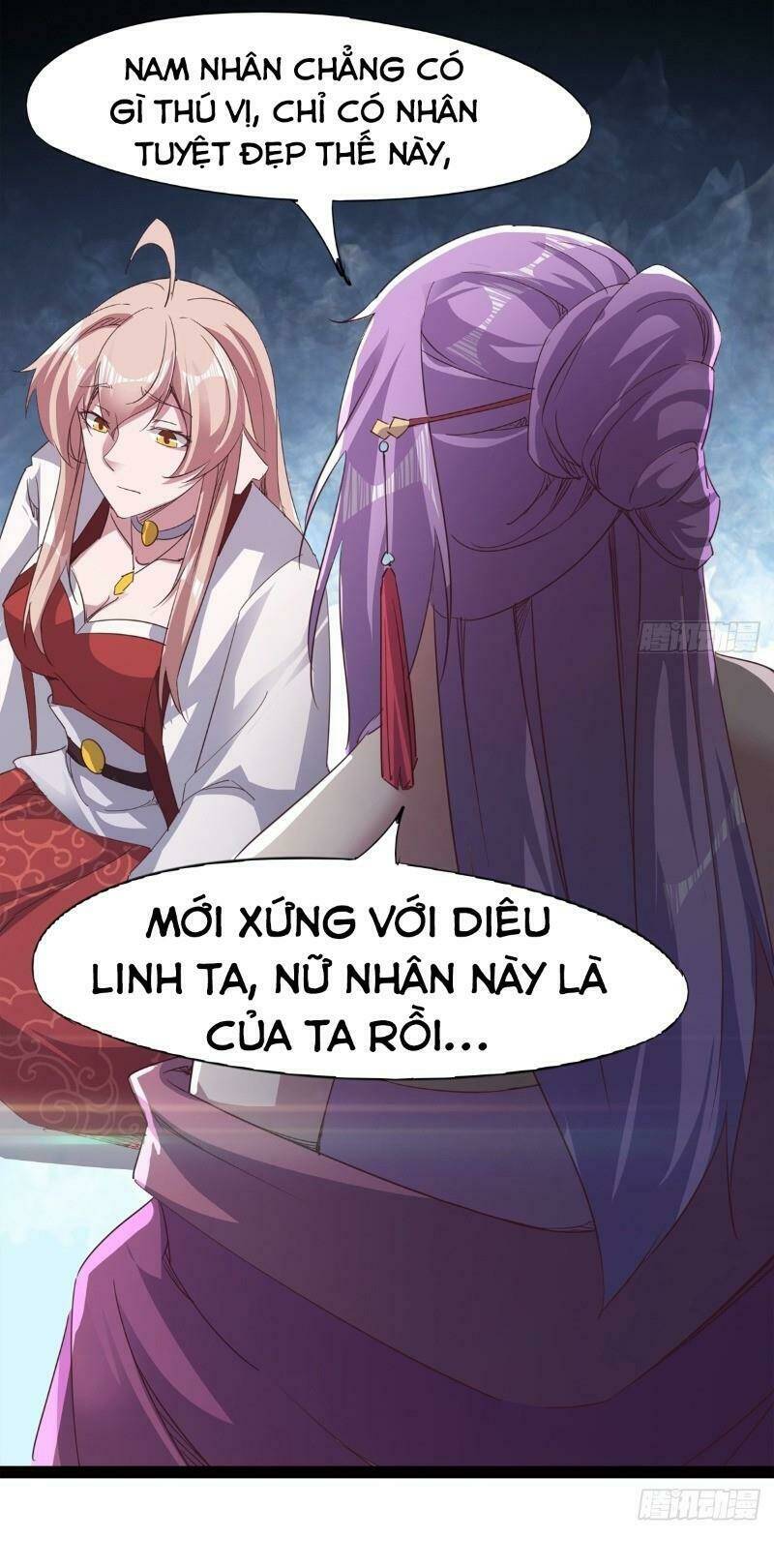 Chương 42 - Trang 32