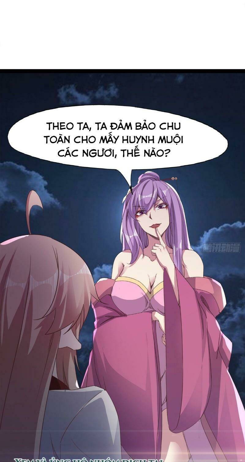 Chương 42 - Trang 33