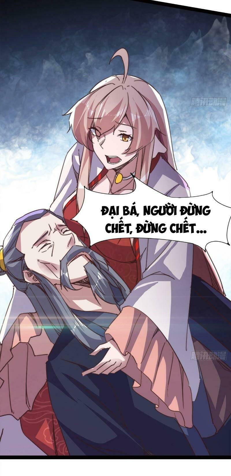 Chương 42 - Trang 10