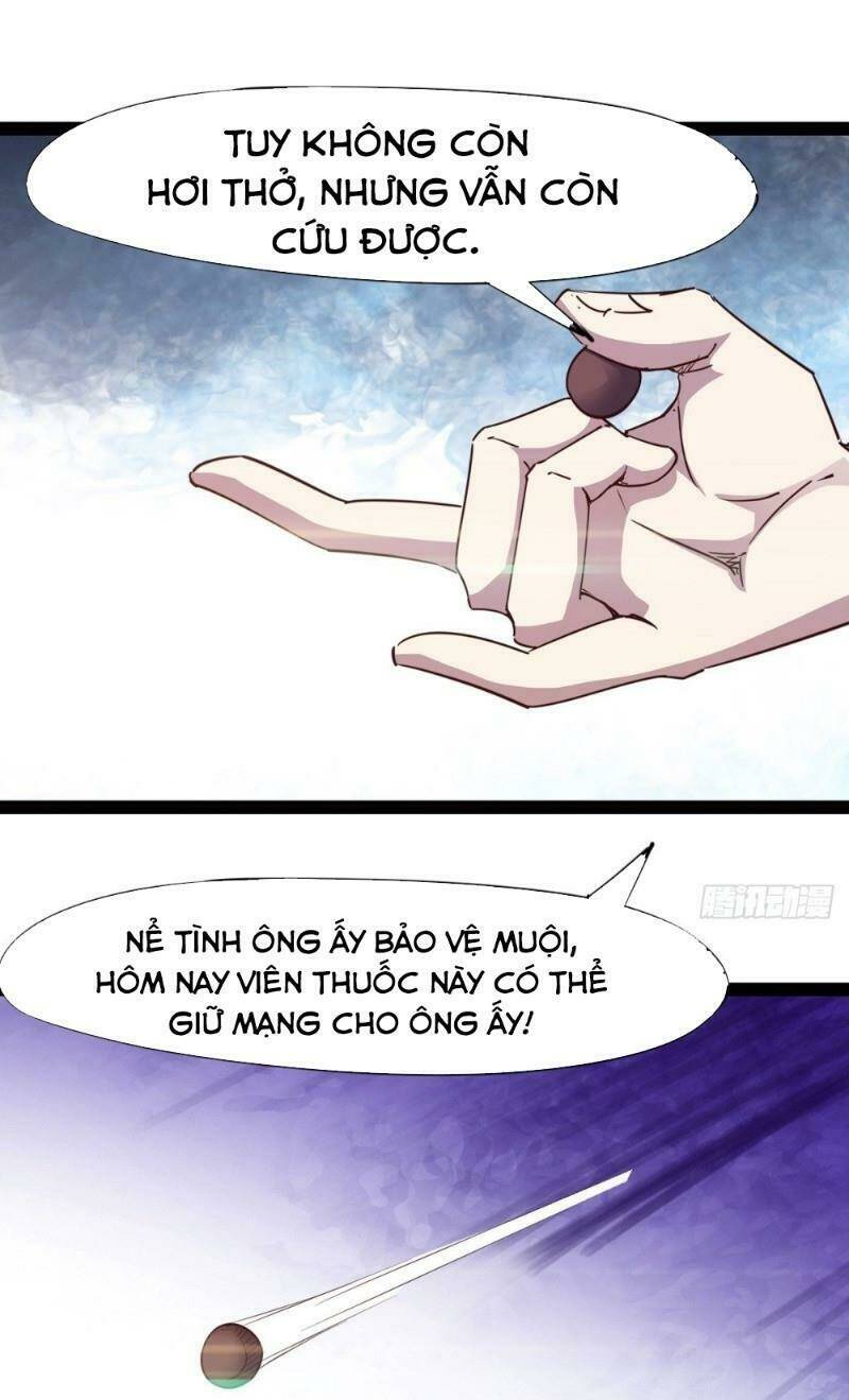 Chương 43 - Trang 15