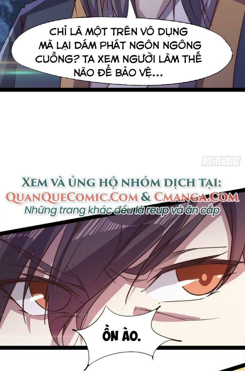 Chương 43 - Trang 18