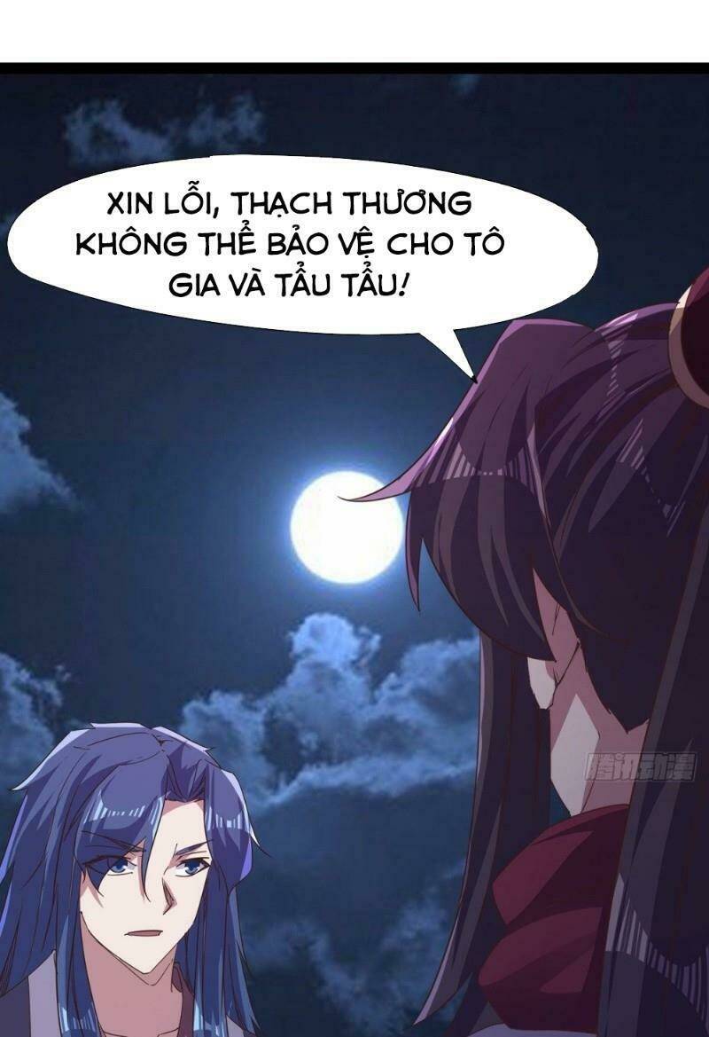 Chương 43 - Trang 3