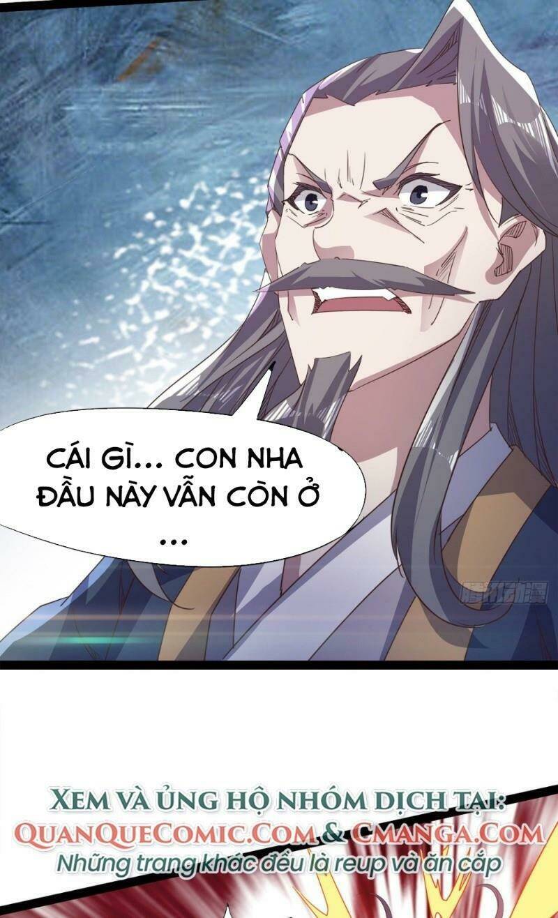 Chương 43 - Trang 21