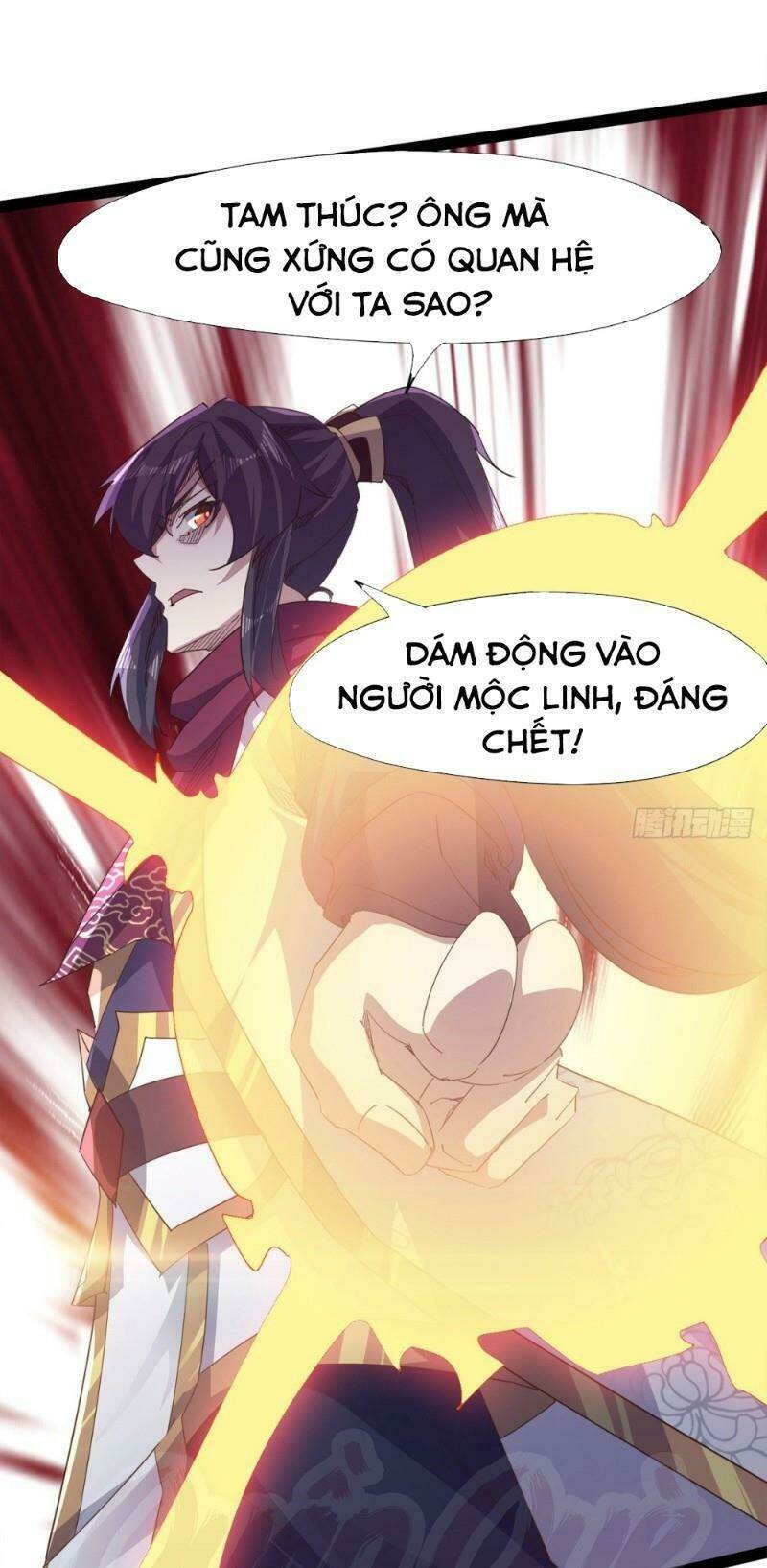 Chương 43 - Trang 27