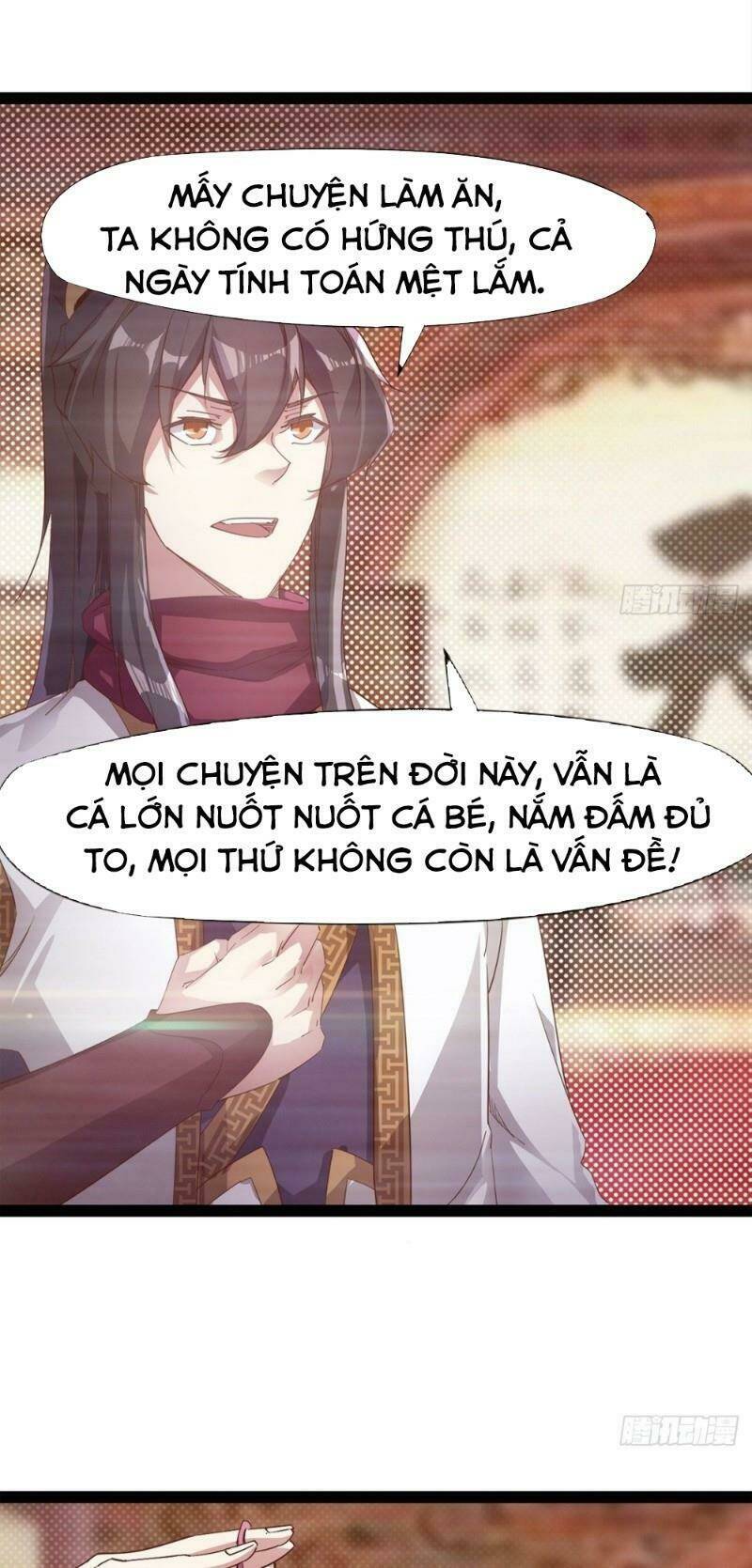 Chương 43 - Trang 35