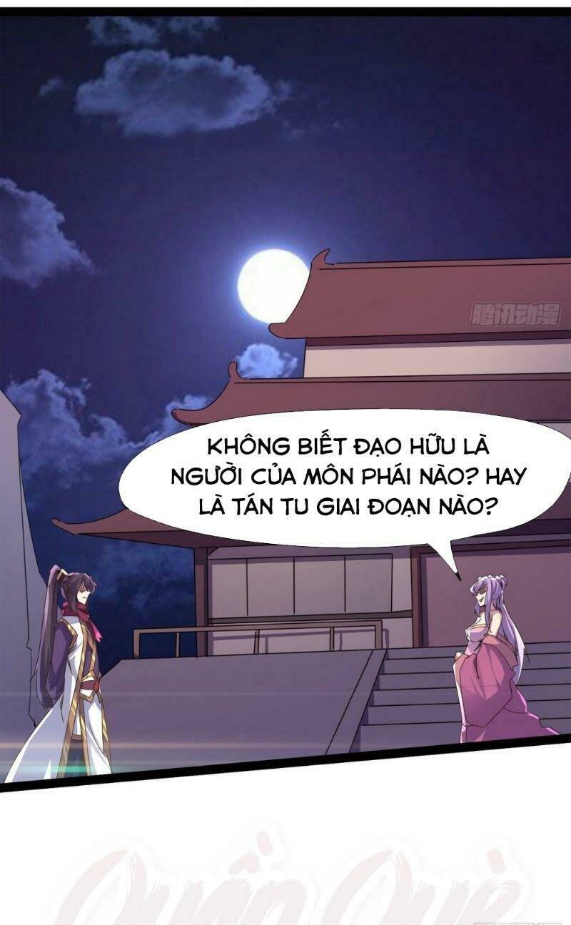 Chương 43 - Trang 41