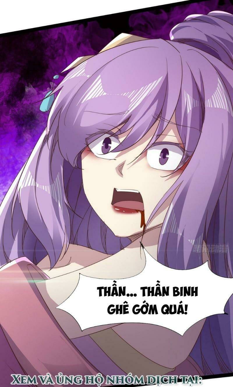 Chương 43 - Trang 53