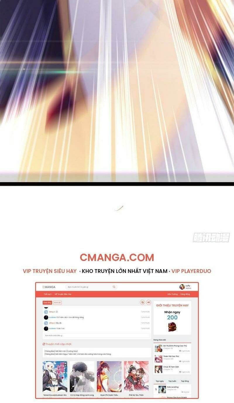 Chương 43 - Trang 58