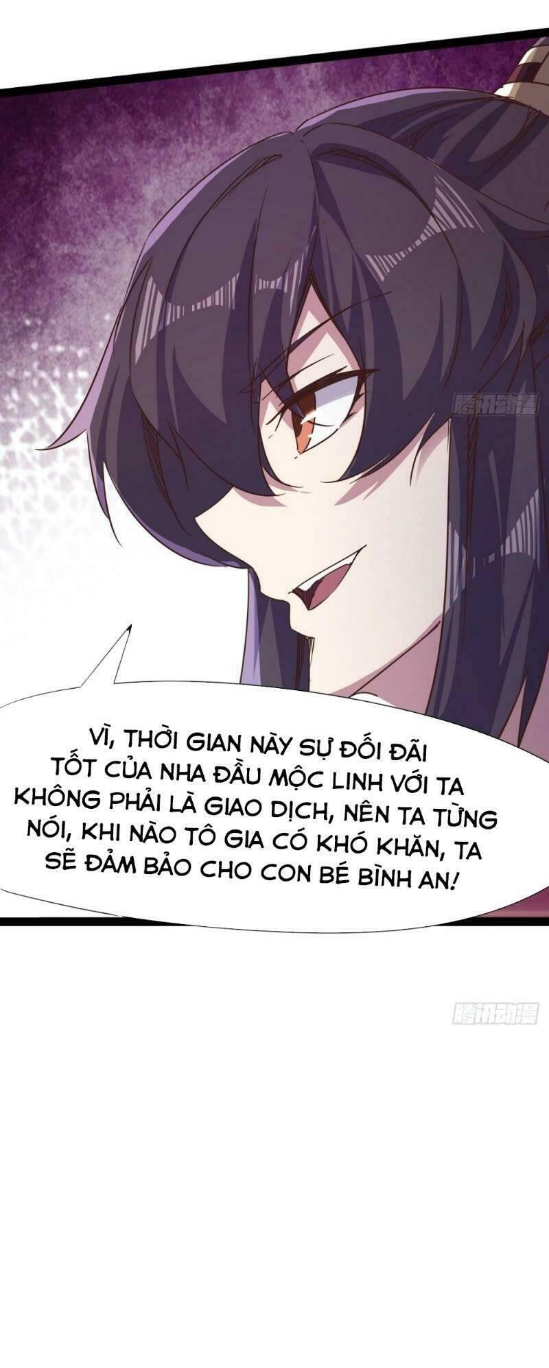 Chương 43 - Trang 9