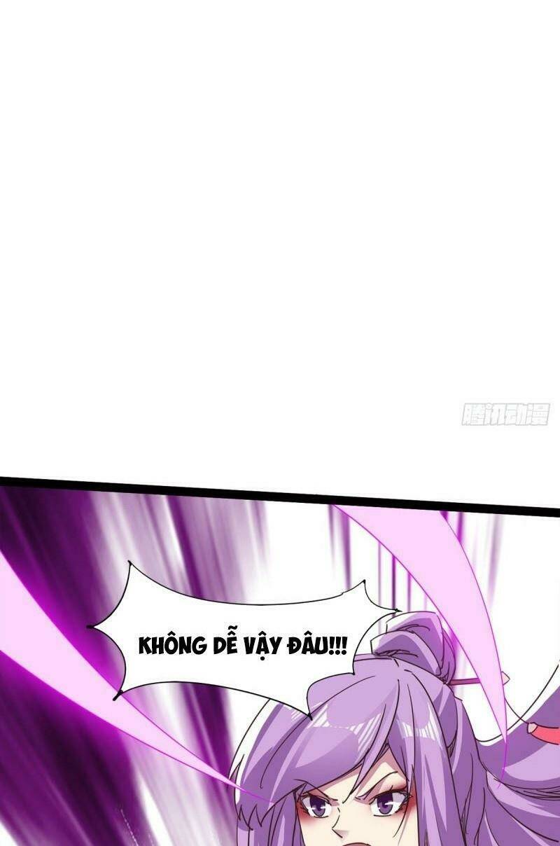 Chương 44 - Trang 11