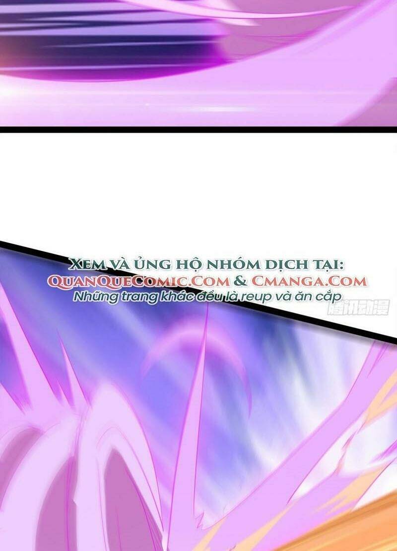 Chương 44 - Trang 14