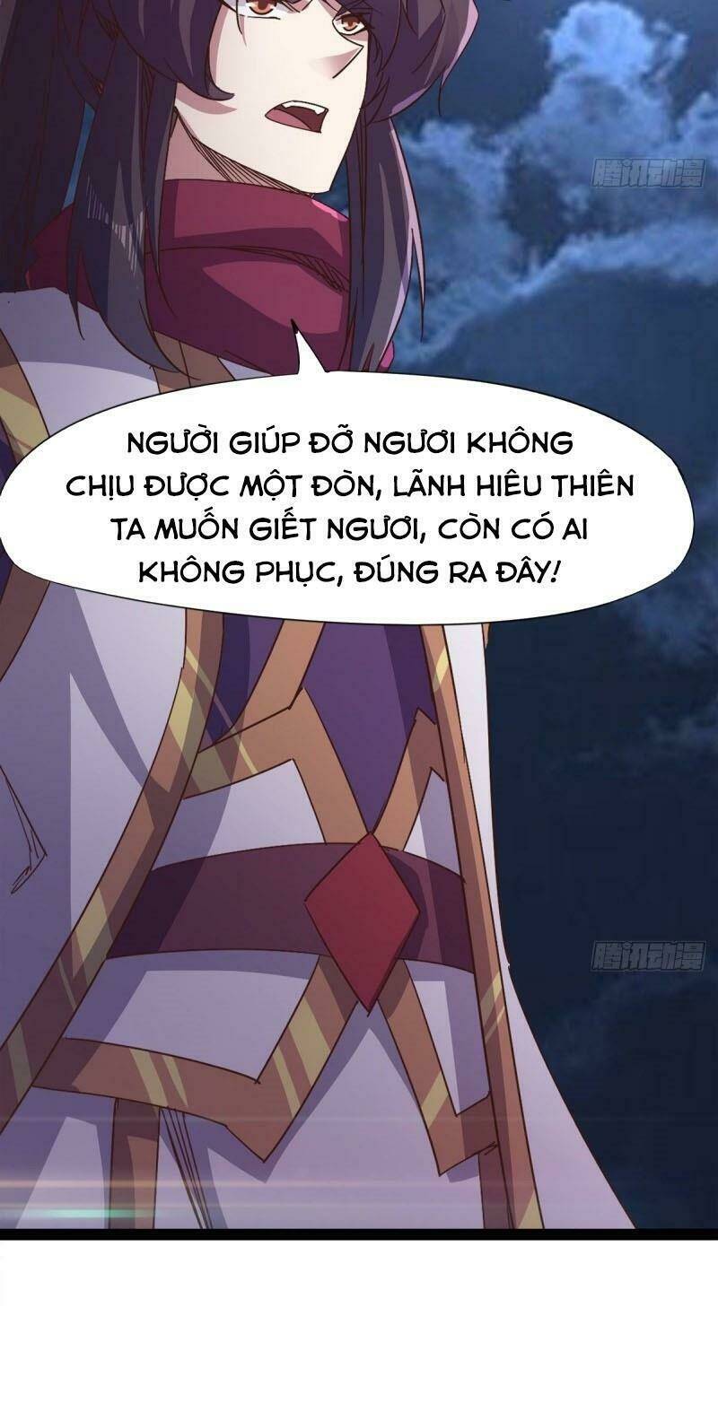 Chương 44 - Trang 22