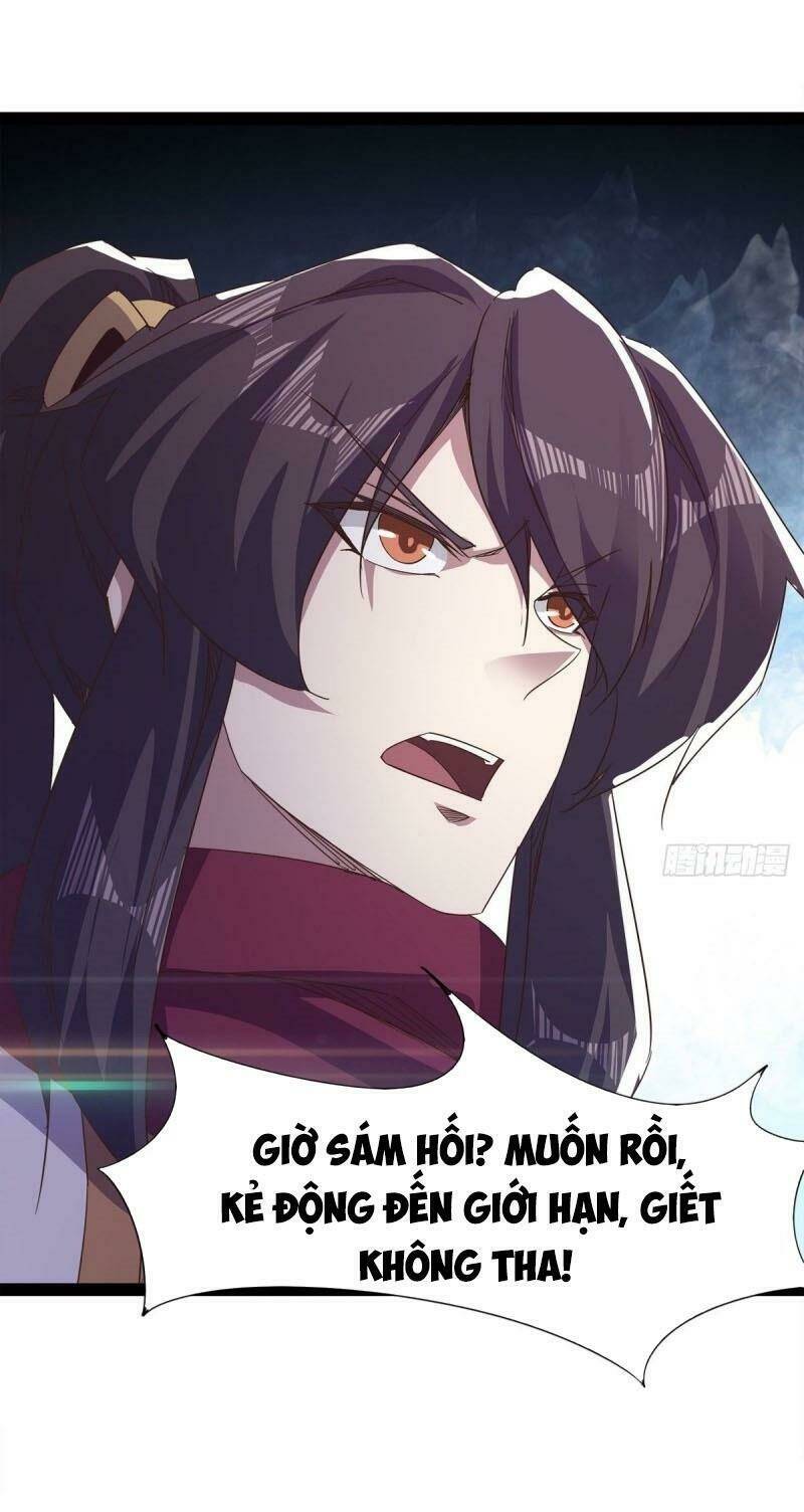 Chương 44 - Trang 25