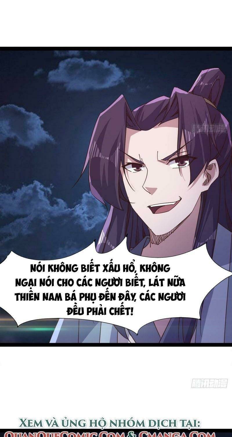 Chương 44 - Trang 31