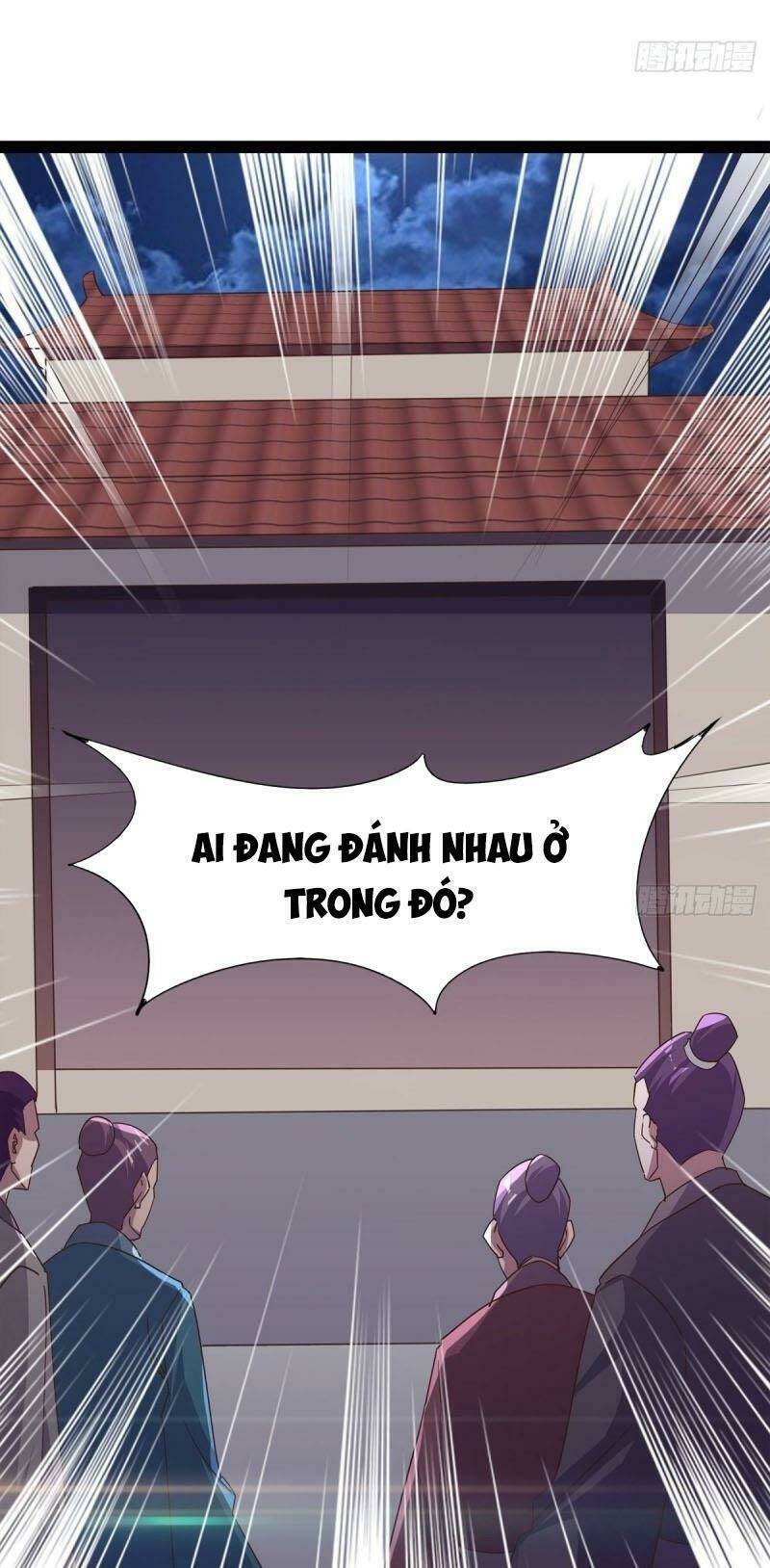 Chương 44 - Trang 33