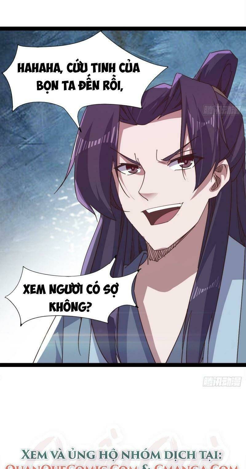 Chương 44 - Trang 35