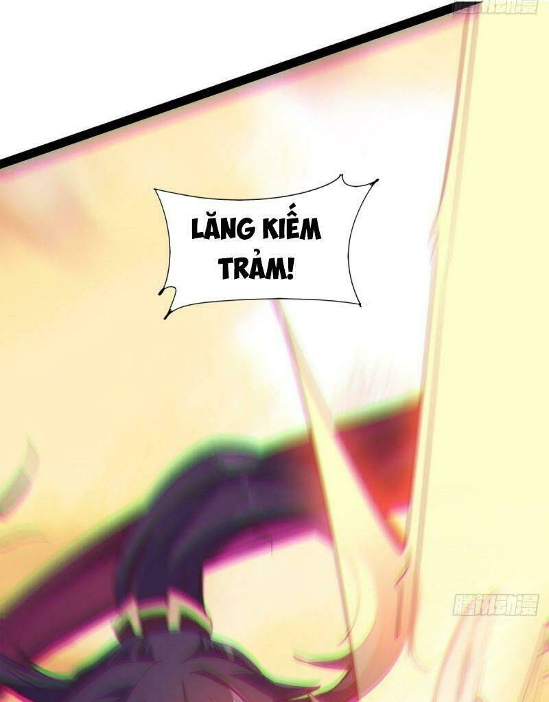 Chương 44 - Trang 5