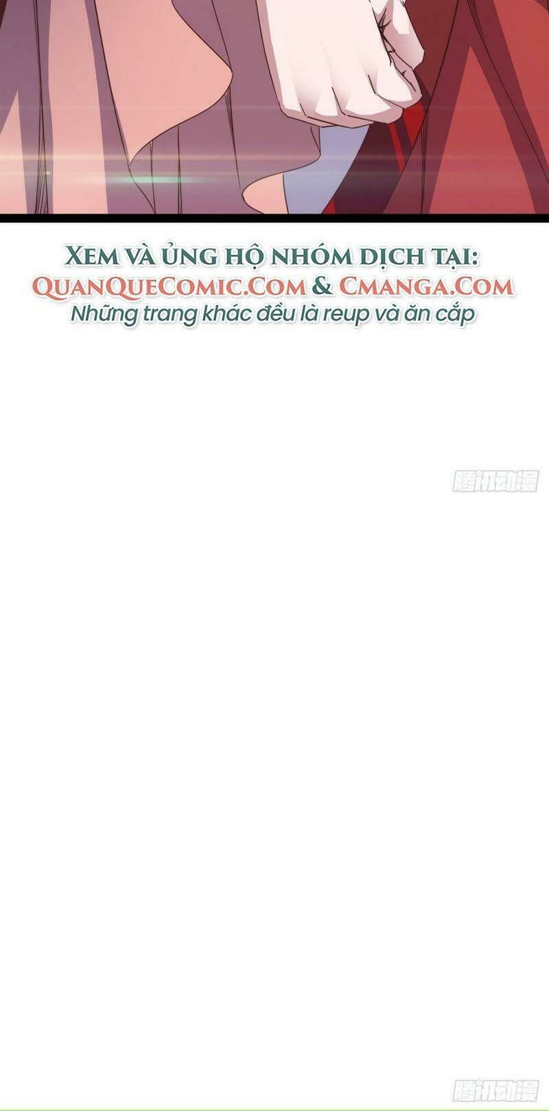 Chương 44 - Trang 44