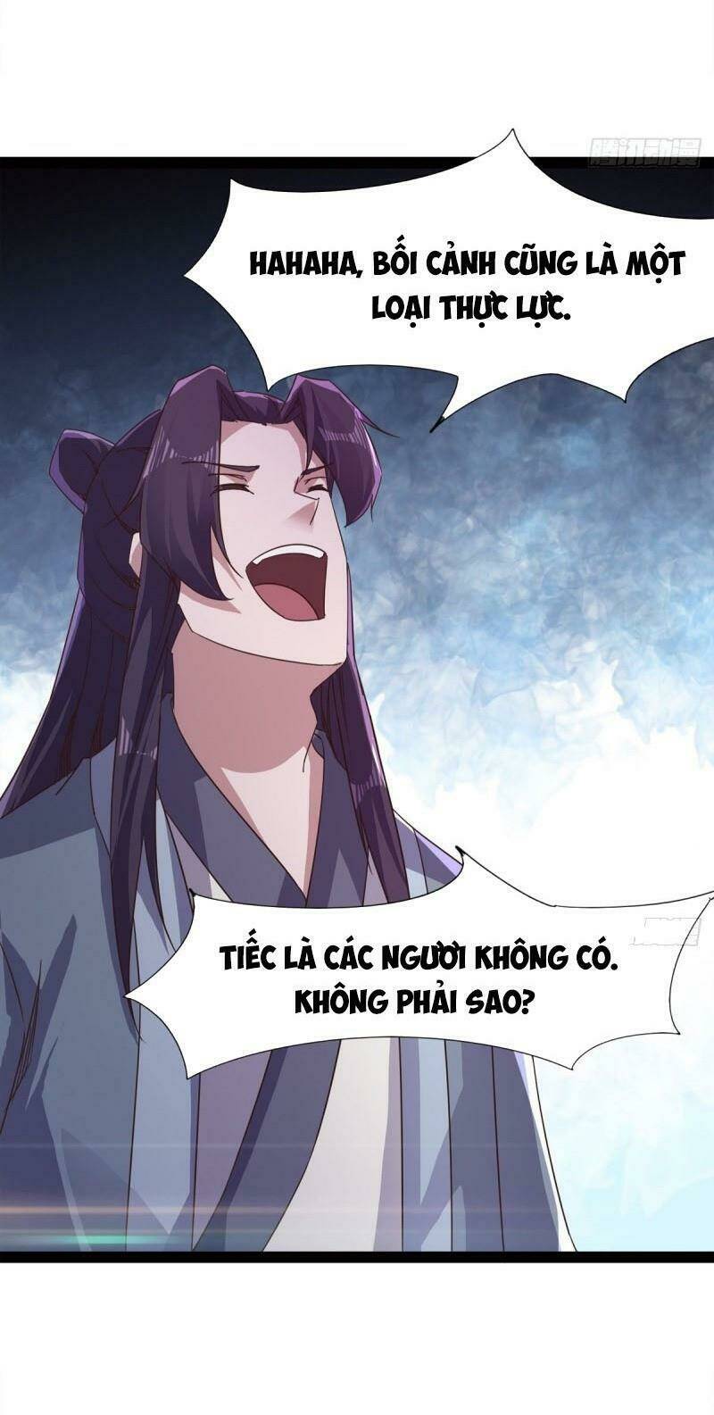Chương 44 - Trang 46
