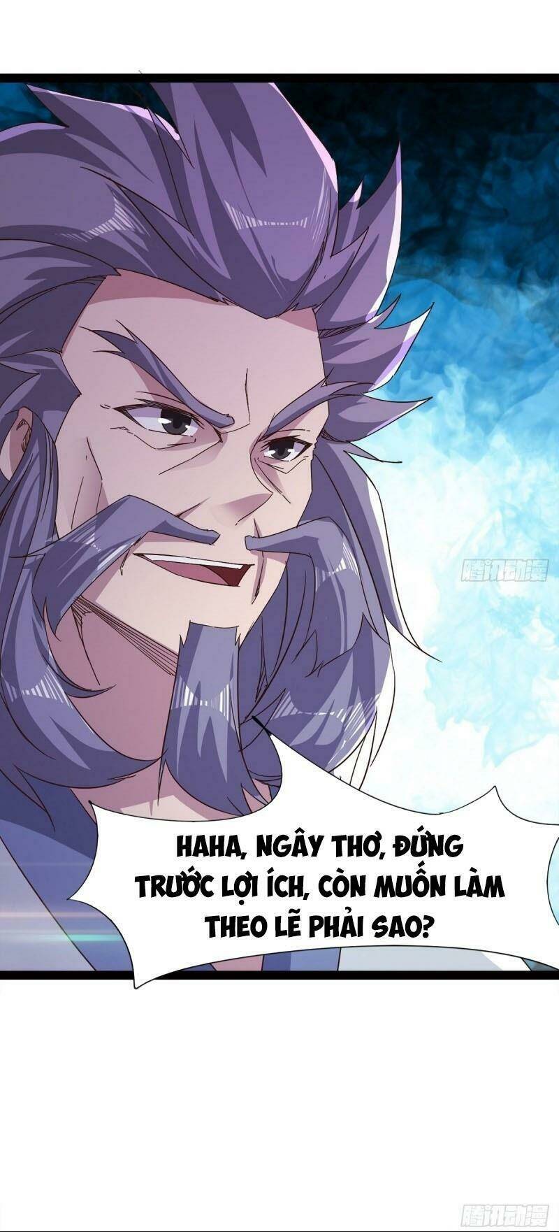 Chương 44 - Trang 49