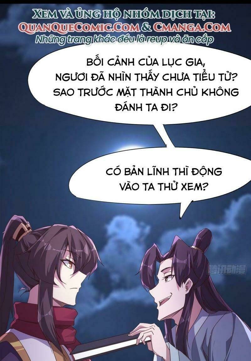 Chương 44 - Trang 50