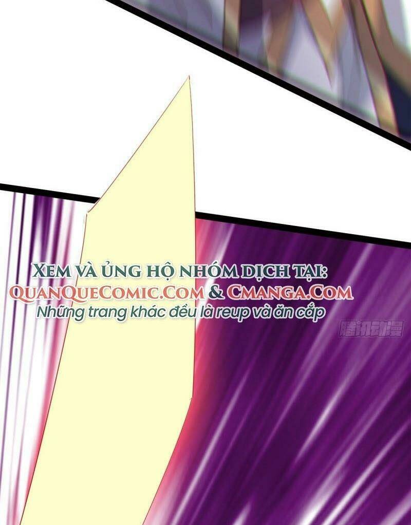 Chương 44 - Trang 7